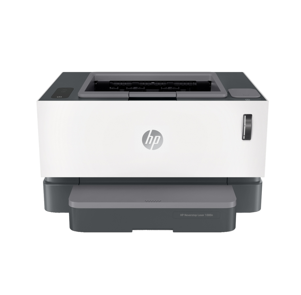 HP Neverstop Laser 1000n (5HG74A)